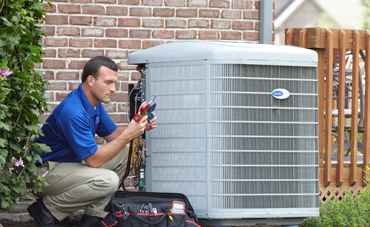 Service Repair Websites